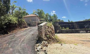 DIJUAL TANAH LUAS BESAR HARGA MENARIK – DEKAT PANTAI PANDAWA, BALI