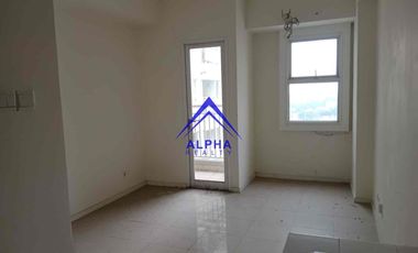 Parahyangan Residence Ciumbuleuit Tipe Studio Murah