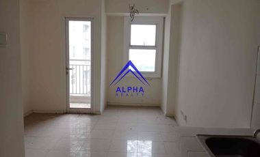 Parahyangan Residence Ciumbuleuit Tipe Studio Murah