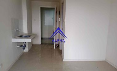 Parahyangan Residence Ciumbuleuit Tipe Studio Murah