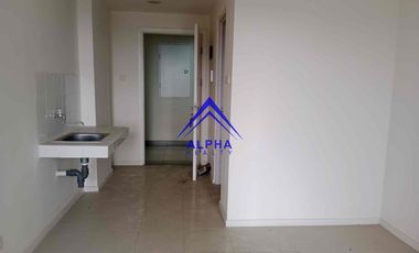 Parahyangan Residence Ciumbuleuit Tipe Studio Murah