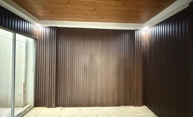 3 bedroom townhouse for rent in Villa Terrace Homes Mandaue City