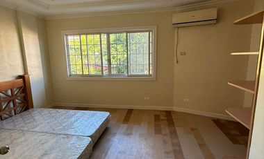 3 bedroom townhouse for rent in Villa Terrace Homes Mandaue City