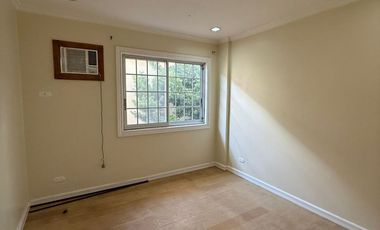 3 bedroom townhouse for rent in Villa Terrace Homes Mandaue City