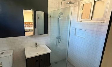 3 bedroom townhouse for rent in Villa Terrace Homes Mandaue City