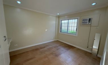 3 bedroom townhouse for rent in Villa Terrace Homes Mandaue City