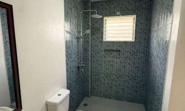 3 bedroom townhouse for rent in Villa Terrace Homes Mandaue City