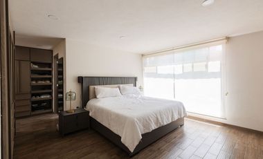 Casa 3 Recámaras en Fracc Puerta Paraiso Atlixcayotl