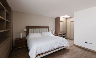 Casa 3 Recámaras en Fracc Puerta Paraiso Atlixcayotl