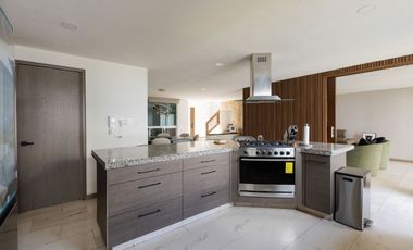 Casa 3 Recámaras en Fracc Puerta Paraiso Atlixcayotl