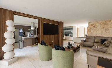 Casa 3 Recámaras en Fracc Puerta Paraiso Atlixcayotl