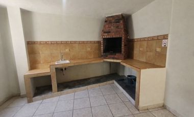 Casa en Renta en Nexxus Dorado – Escobedo, Nuevo León