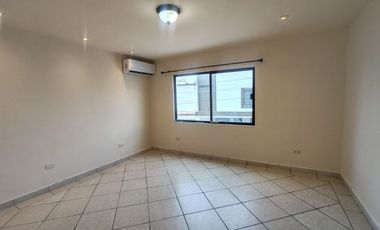Casa en Renta en Nexxus Dorado – Escobedo, Nuevo León