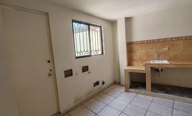 Casa en Renta en Nexxus Dorado – Escobedo, Nuevo León