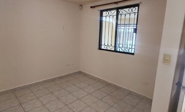 Casa en Renta en Nexxus Dorado – Escobedo, Nuevo León