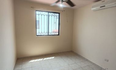 Casa en Renta en Nexxus Dorado – Escobedo, Nuevo León
