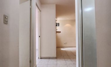Casa en Renta en Nexxus Dorado – Escobedo, Nuevo León
