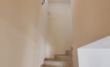 Casa en Renta en Nexxus Dorado – Escobedo, Nuevo León
