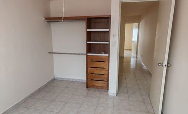 Casa en Renta en Nexxus Dorado – Escobedo, Nuevo León