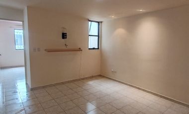 Casa en Renta en Nexxus Dorado – Escobedo, Nuevo León