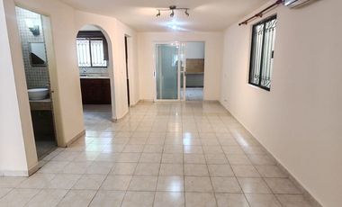 Casa en Renta en Nexxus Dorado – Escobedo, Nuevo León