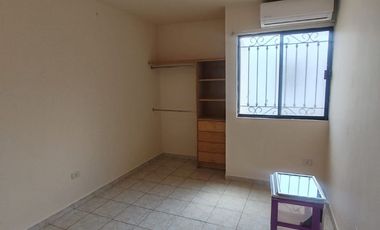 Casa en Renta en Nexxus Dorado – Escobedo, Nuevo León