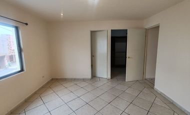 Casa en Renta en Nexxus Dorado – Escobedo, Nuevo León