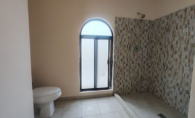 Casa en Renta en Nexxus Dorado – Escobedo, Nuevo León