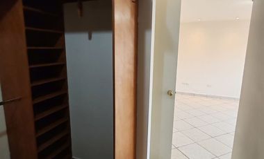Casa en Renta en Nexxus Dorado – Escobedo, Nuevo León