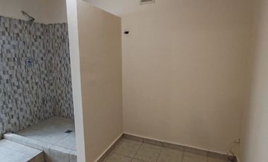 Casa en Renta en Nexxus Dorado – Escobedo, Nuevo León