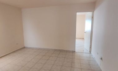 Casa en Renta en Nexxus Dorado – Escobedo, Nuevo León