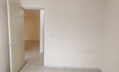 Casa en Renta en Nexxus Dorado – Escobedo, Nuevo León