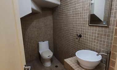 Casa en Renta en Nexxus Dorado – Escobedo, Nuevo León