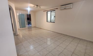 Casa en Renta en Nexxus Dorado – Escobedo, Nuevo León