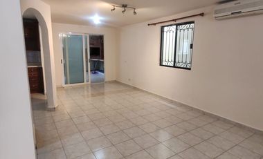 Casa en Renta en Nexxus Dorado – Escobedo, Nuevo León