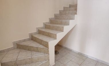 Casa en Renta en Nexxus Dorado – Escobedo, Nuevo León