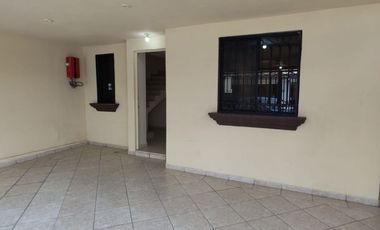 Casa en Renta en Nexxus Dorado – Escobedo, Nuevo León