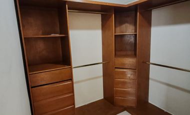 Casa en Renta en Nexxus Dorado – Escobedo, Nuevo León