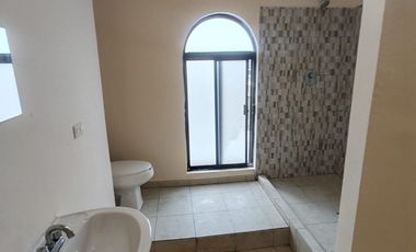 Casa en Renta en Nexxus Dorado – Escobedo, Nuevo León