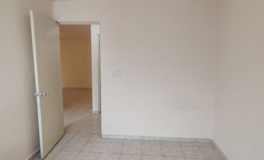 Casa en Renta en Nexxus Dorado – Escobedo, Nuevo León