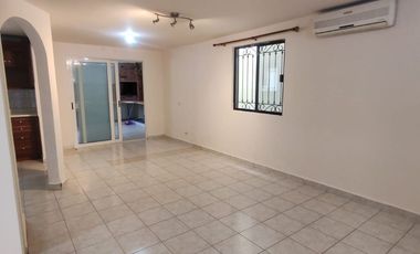 Casa en Renta en Nexxus Dorado – Escobedo, Nuevo León
