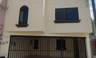 Casa en Renta en Nexxus Dorado – Escobedo, Nuevo León