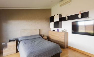 Casa 3 Recámaras en Puerta de Hierro