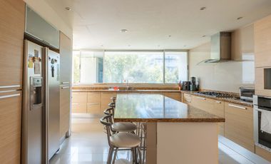 Casa en venta con 3 recámaras en Fraccionamiento EL ALAMO en Atlixcayotl