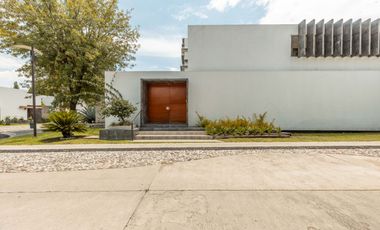 Casa en venta con 3 recámaras en Fraccionamiento EL ALAMO en Atlixcayotl