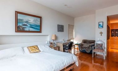 Casa en venta con 3 recámaras en Fraccionamiento EL ALAMO en Atlixcayotl