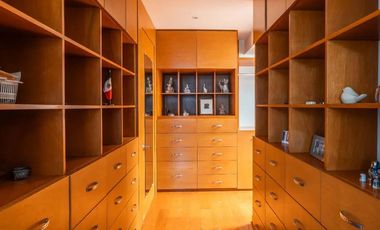 Casa en venta con 3 recámaras en Fraccionamiento EL ALAMO en Atlixcayotl