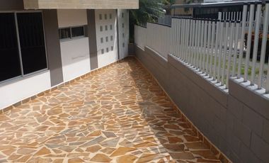 Vendo cabaña en San Jerónimo Antioquia