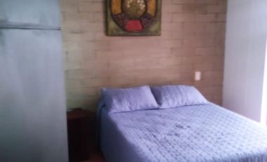 Vendo cabaña en San Jerónimo Antioquia