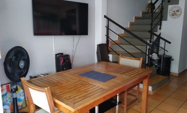 Vendo cabaña en San Jerónimo Antioquia